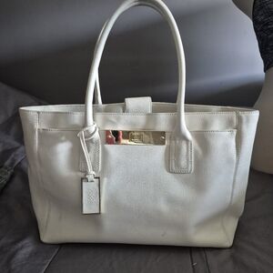 Purse Vince Camuto Hand Bag